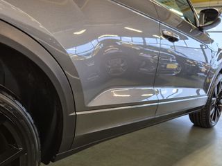 Voertuigafbeelding 68