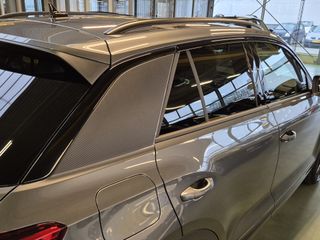 Voertuigafbeelding 69