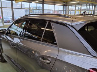 Voertuigafbeelding 70