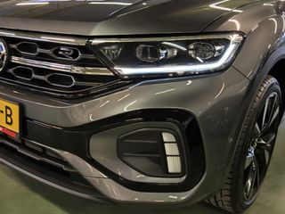 Voertuigafbeelding 72