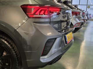 Voertuigafbeelding 74