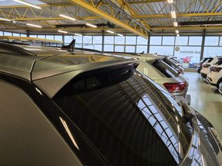 Voertuigafbeelding 75