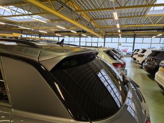 Voertuigafbeelding 76