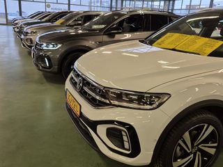 Voertuigafbeelding 77