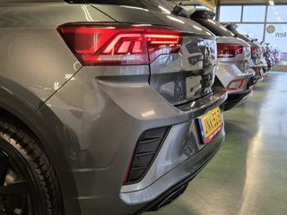 Voertuigafbeelding 78