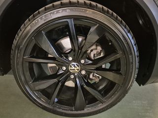 Voertuigafbeelding 79