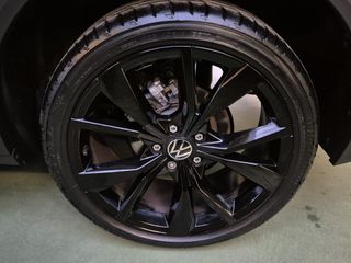 Voertuigafbeelding 80