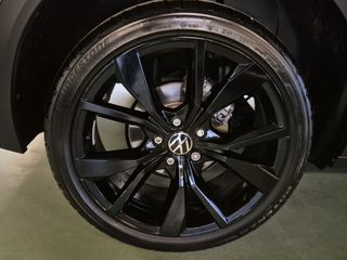 Voertuigafbeelding 82