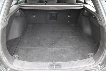 Voertuigafbeelding 15