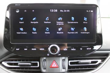 Voertuigafbeelding 18