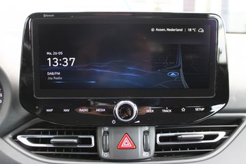 Voertuigafbeelding 19