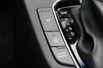 Voertuigafbeelding 23