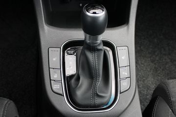 Voertuigafbeelding 28