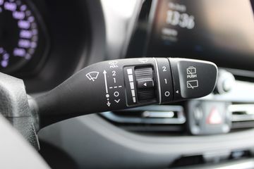 Voertuigafbeelding 30