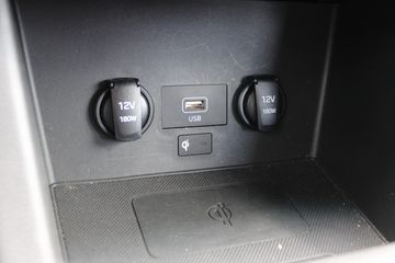 Voertuigafbeelding 31