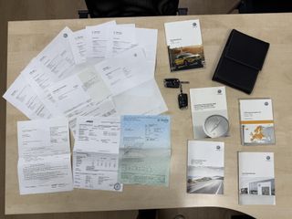 Voertuigafbeelding 3