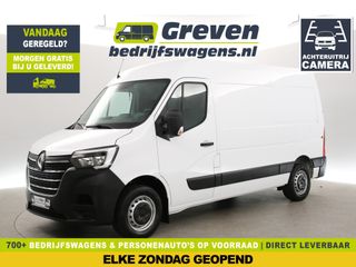 Renault Master - GR-23-16 - Polisa Lease