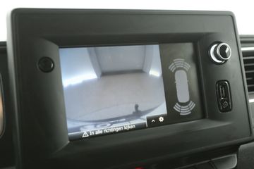 Voertuigafbeelding 11