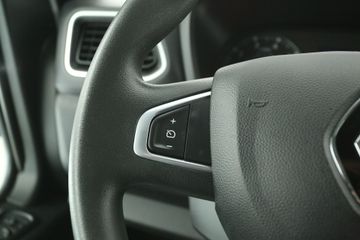 Voertuigafbeelding 13