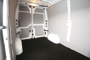 Voertuigafbeelding 24