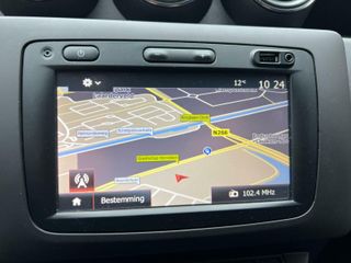 Voertuigafbeelding 12