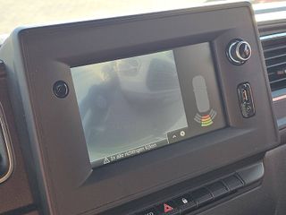 Voertuigafbeelding 11