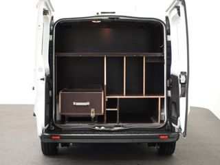 Voertuigafbeelding 2