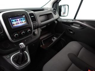 Voertuigafbeelding 21