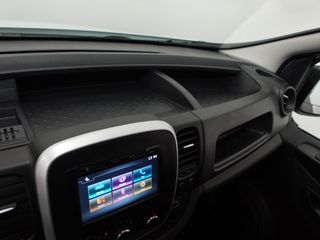 Voertuigafbeelding 22