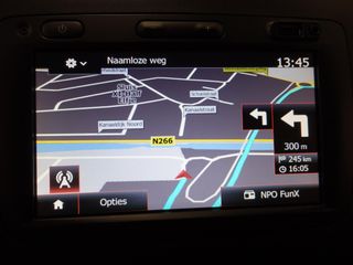 Voertuigafbeelding 27