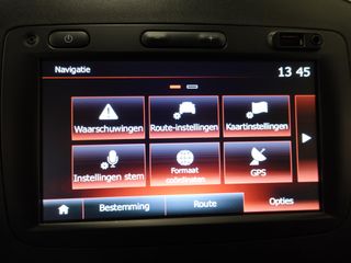 Voertuigafbeelding 28