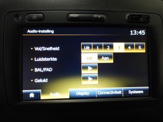 Voertuigafbeelding 29