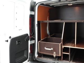 Voertuigafbeelding 34