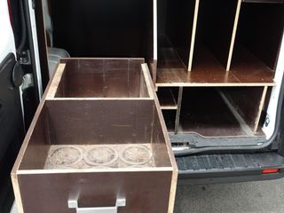 Voertuigafbeelding 36