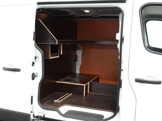 Voertuigafbeelding 40