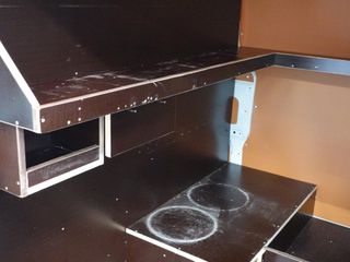 Voertuigafbeelding 41