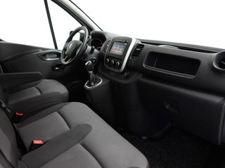 Voertuigafbeelding 42