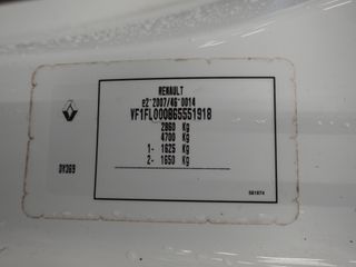 Voertuigafbeelding 43