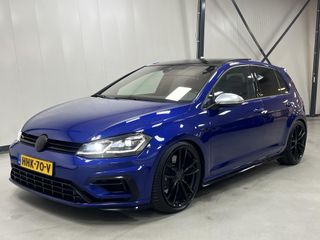 Voertuigafbeelding 20