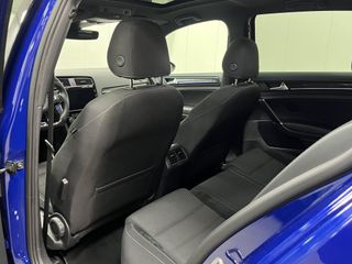 Voertuigafbeelding 28