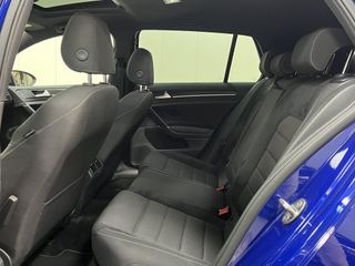 Voertuigafbeelding 29