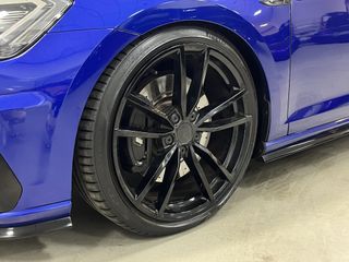 Voertuigafbeelding 36