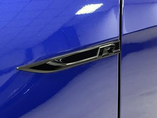 Voertuigafbeelding 40