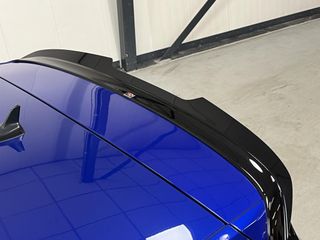 Voertuigafbeelding 41