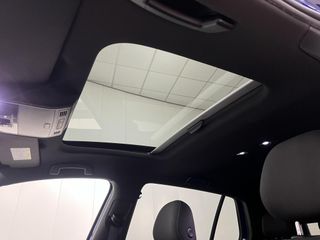 Voertuigafbeelding 42