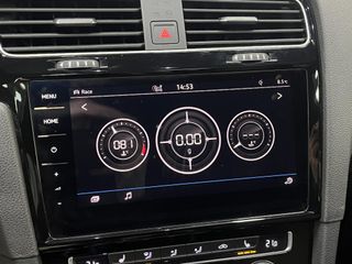 Voertuigafbeelding 44