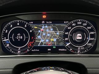 Voertuigafbeelding 45