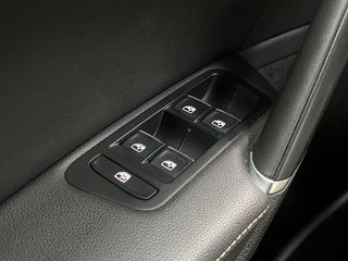 Voertuigafbeelding 47