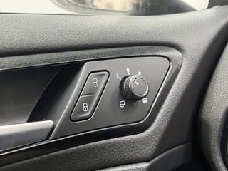 Voertuigafbeelding 48