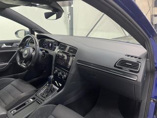 Voertuigafbeelding 50